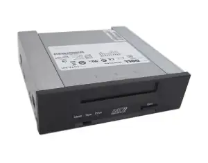 DAT 36/72GB QUANTUM DDS-5 68PIN INTERNAL - Φωτογραφία