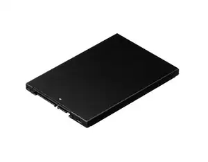 SSD 240GB 2.5" OEM SATA3 6GB/S BULK/NEW - Photo