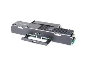 MEMORY RISER EXPANSION DELL POWEREDGE R910 - Photo