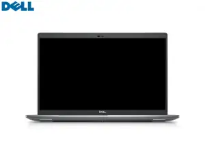 NOTEBOOK Dell 5530 15.6" Core i3,i5,i7 12th Gen - Photo