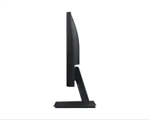 MONITOR 24" LED SAMSUNG S24A310NHU 