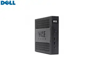 Dell Thin Client 5010  AMD - Photo