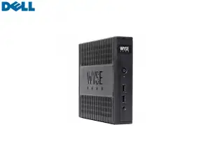 Dell Thin Client 5010  AMD - Φωτογραφία