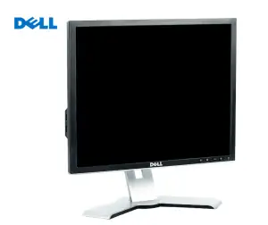 MONITOR 19" TFT Dell 1908FPB GB - Φωτογραφία