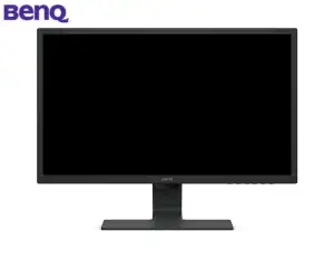 MONITOR 24" LED BenQ GL2480 - Φωτογραφία