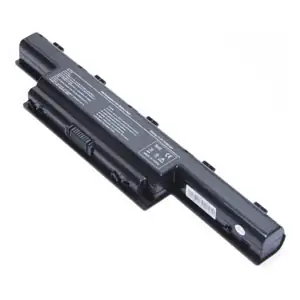 ACER ASPIRE 5741 5742 7741 BATTERY 6CELLS - AS10D31 - Photo
