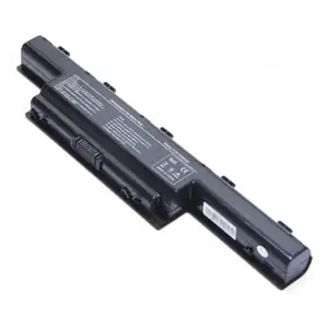 ACER ASPIRE 5741 5742 7741 BATTERY 6CELLS - AS10D31 - Φωτογραφία