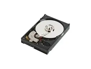 EMC 1.8TB 2.5 inch 10K 12G 4160 B 25 Unity D3-2S10-1800 - Φωτογραφία