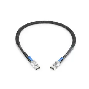 CISCO STACK CB  44R8302 - Φωτογραφία