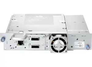 HP MSL LTO-6 U6250 SAS Drive Upgrade Kit C0H27A - Φωτογραφία