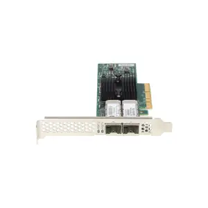 HP 10GB 2-Port 546SFP+ Adapter (HP) 779793-B21-HIGH - Φωτογραφία