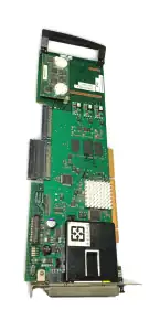 5777 Controller w/Aux Write Cache 5583 - Φωτογραφία
