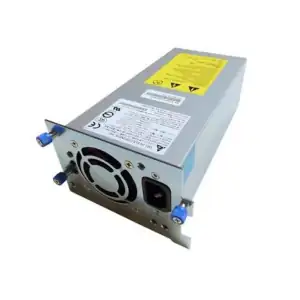 IBM 250W Power Supply for TS3100/TS3200 23R9627 - Φωτογραφία