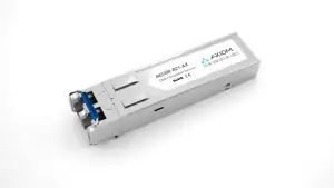 OEM 25GB SFP28 SR 100M Transceiver 845398-B21-OEM - Φωτογραφία