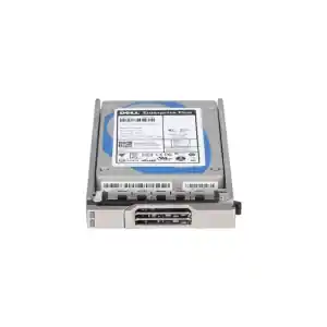 149GB SSD 2.5 SAS 3G X1MCH X1MCH - Φωτογραφία