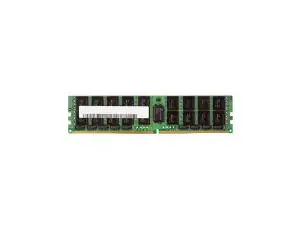 64GB HUAWEI PC4-21300 DDR4 CL19 ECC LRDIMM 1.2V - Φωτογραφία