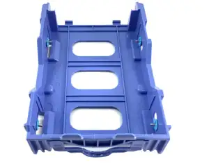 HDD TRAY LENOVO M81/M82M91P/M92P SFF - Φωτογραφία