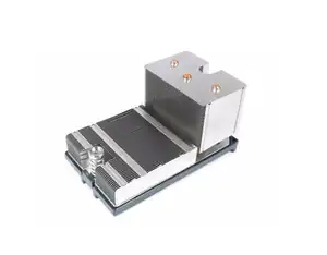 HEATSINK FOR SERVER DELL POWEREDGE R720/R720XD - Photo