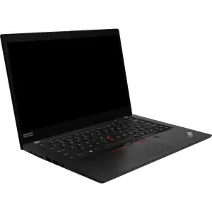 NOTEBOOK Lenovo X390 Touch 13.3" Core i3, i5, i7 8th Gen