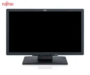 MONITOR 22" LED Fujitsu E22T-7 - Φωτογραφία