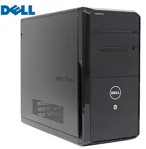 Dell Vostro 460 Mini Tower Core i7 2nd Gen - Φωτογραφία