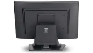 POS MONITOR 18.5" Touchscreen Elo ET1919L