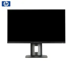 MONITOR 27" LED HP Z27n - Photo