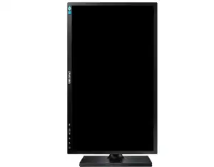 MONITOR 24" LED Samsung  S24E650