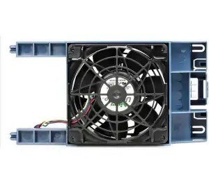 HP Fan Kit for ML350 G9 (4xfan) 725878-B21 - Φωτογραφία