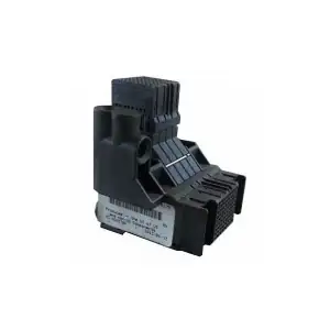 ThinkSystem SN550/SN850 Fabric Connector 81Y5175 - Φωτογραφία