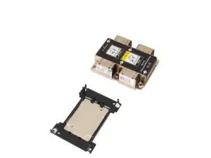 HP Silver 4116 (2.1GHz -12C) DL360 G10 CPU Kit  874449-L21 - Φωτογραφία