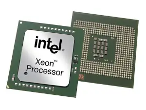 CPU INTEL XEON 15C E7-2890V2  2.8GHz/37.5MB/8GT/155W LGA2011 - Photo
