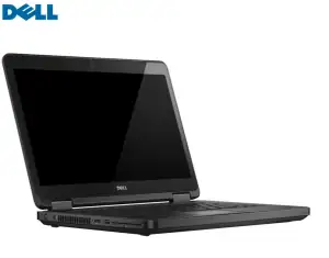 NOTEBOOK Dell E5450 14.0'' Core i3, i5, i7 Gen 5th GB - Φωτογραφία