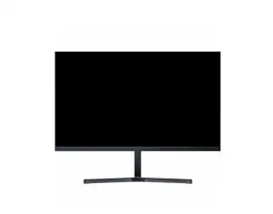 MONITOR 22" LED TOPVIEW A293WD No Base - Photo