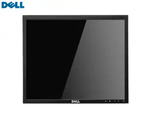 MONITOR 19" TFT Dell P190S No Base - Photo