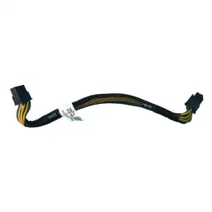 CABLE POWER R620 24x2.5 Backplane 123W8 - Φωτογραφία