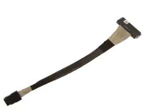 CABLE PERC SAS-1 TO BP-B T710 F422K - Photo