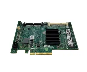 Dell Non Assembled - Disque dur - 1 To - interne - 3.5 - SATA 3Gb/s - 7200  tours/min - pour PowerEdge C1100, C6100, C8000, C8220, R220, R310, R320,  R415, R420, R515; Precision T3500