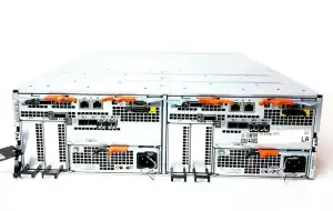 EMC VNX5300 VNX5300 - Photo