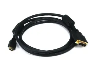 OPERATIONS CONSOLE PCI CABLE 97H7557 - Φωτογραφία