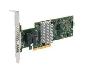 Express N2215 SAS/SATA HBA for IBM System x   00FM014 - Φωτογραφία