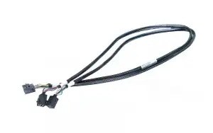 Cable, 8x2.5 HDD BP Signal 01KN060 - Photo