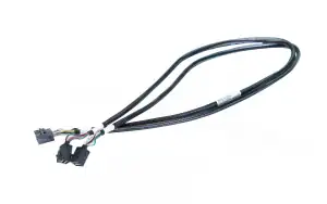 Cable, 8x2.5 HDD BP Signal 01KN060 - Φωτογραφία