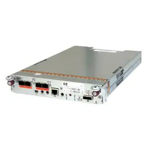 HP MSA 2040 FC Controller  717870-001 - Φωτογραφία