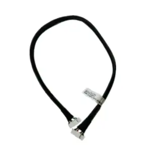 CABLE R320 R420 MB to FP XKTV1 - Φωτογραφία