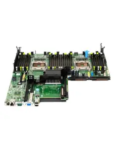 SYSTEMBOARD Precision T7910 1J90F 1J90F - Φωτογραφία
