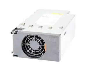 POWER SUPPLY SRV IBM XSERVER X360 370W - Φωτογραφία