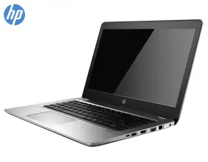 NOTEBOOK HP ProBook 440 G4 14'' Core i5 7th Gen GB - Φωτογραφία