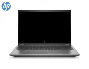 NOTEBOOK HP ZBOOK Fury G7 17.3