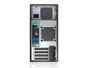 Dell Optiplex XE2 Tower Core i7 4th Gen